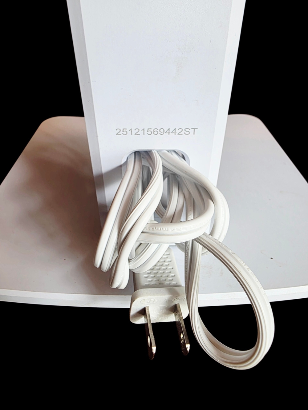 Carex Day-Light Elite Light Therapy Lamp - Picture 4 of 15